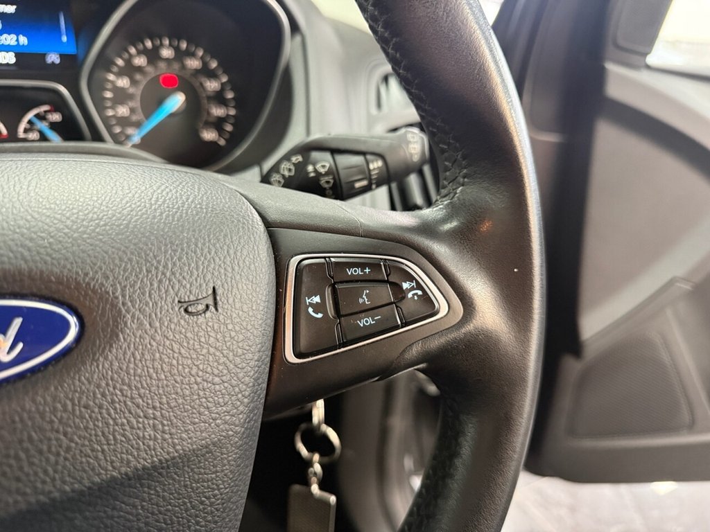 Used Ford Focus 2017 for sale - 78096440: Photo 28