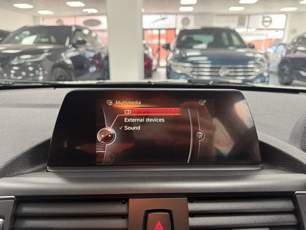 Used BMW 1 Series 2016 for sale - 77733910: Photo 29