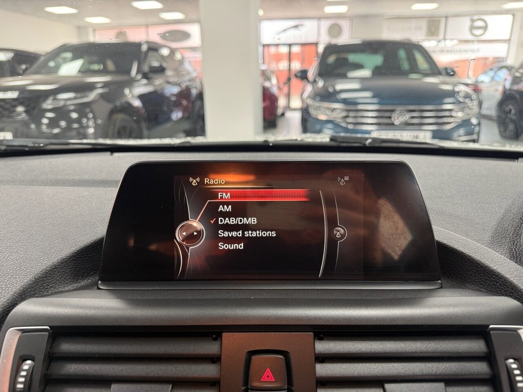 Used BMW 1 Series 2016 for sale - 77733910: Photo 31