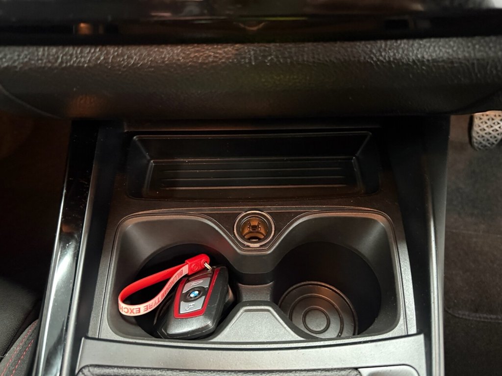 Used BMW 1 Series 2016 for sale - 77733910: Photo 37