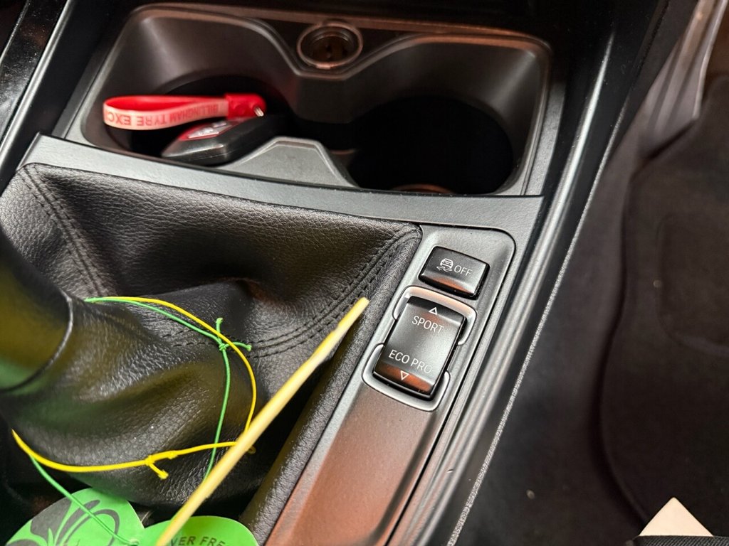 Used BMW 1 Series 2016 for sale - 77733910: Photo 39