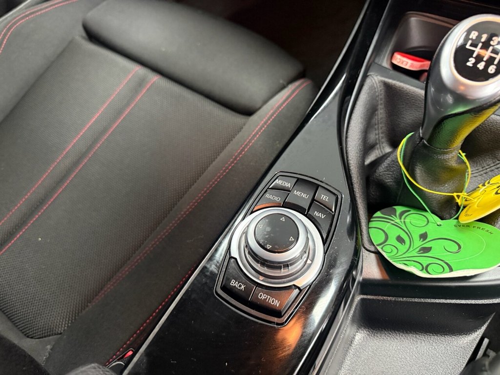 Used BMW 1 Series 2016 for sale - 77733910: Photo 40