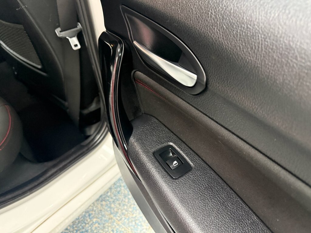 Used BMW 1 Series 2016 for sale - 77733910: Photo 5