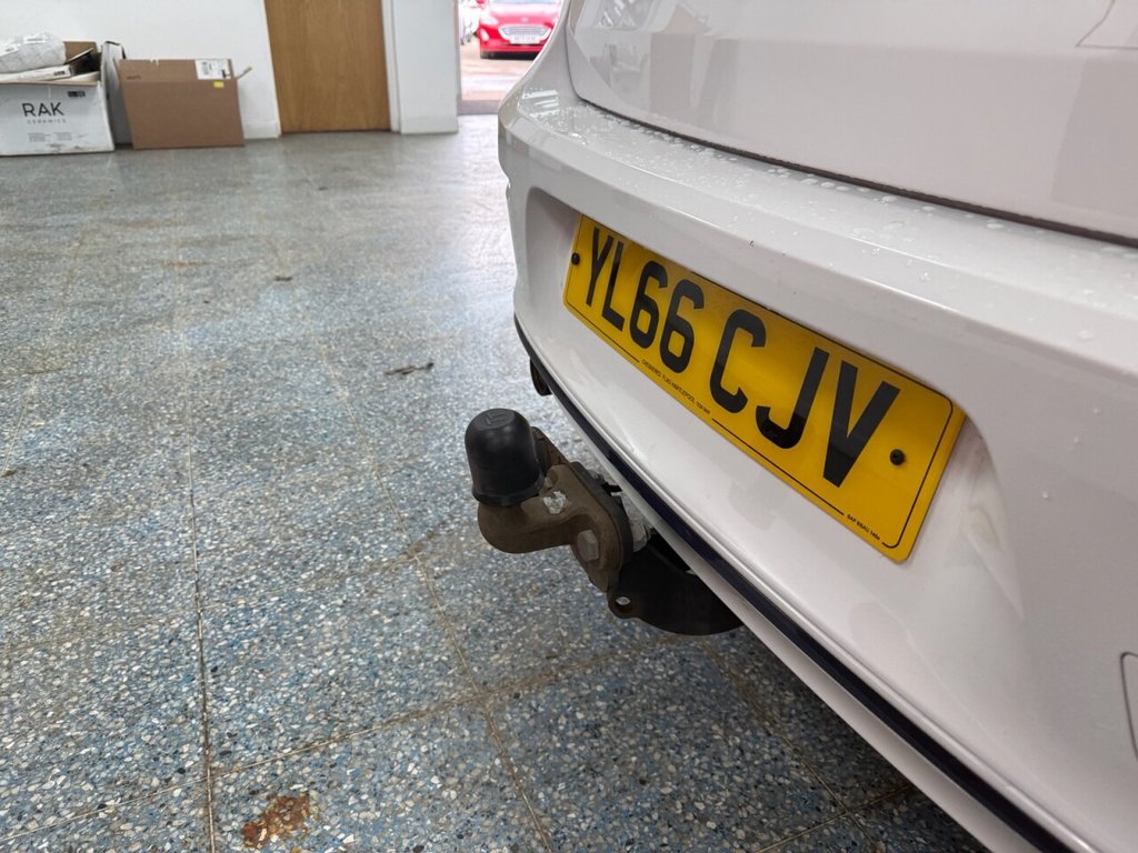 Used BMW 1 Series 2016 for sale - 77733910: Photo 9