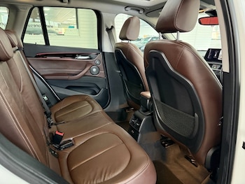 Used BMW X1 2019 for sale - 78693883: Photo