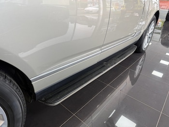 Used Land Rover Range Rover 2013 for sale - 78780502: Photo