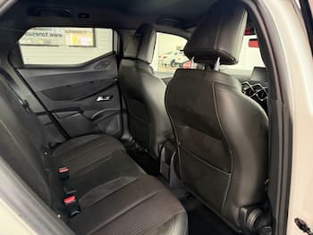 Used DS Automobiles DS 3 2020 for sale - 79680233: Photo