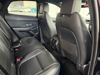 Used Jaguar E-Pace 2018 for sale - 79197324: Photo