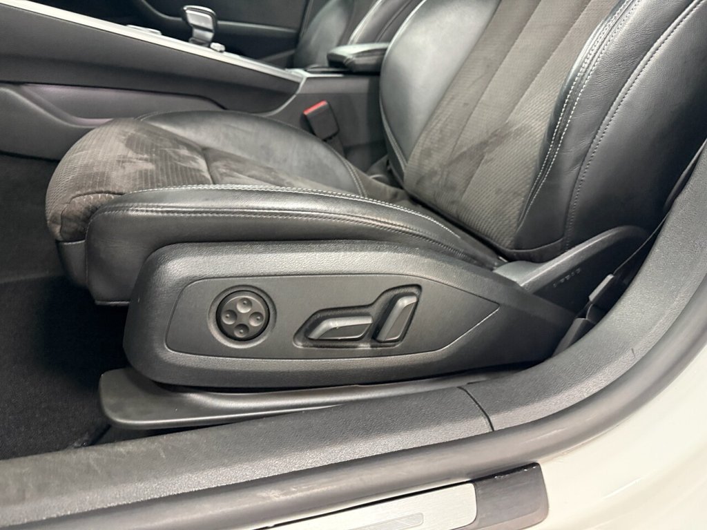 Used Audi A5 2017 for sale - 77328335: Photo 17