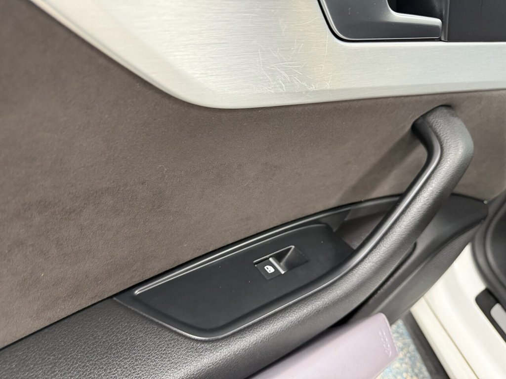 Used Audi A5 2017 for sale - 77328335: Photo 19