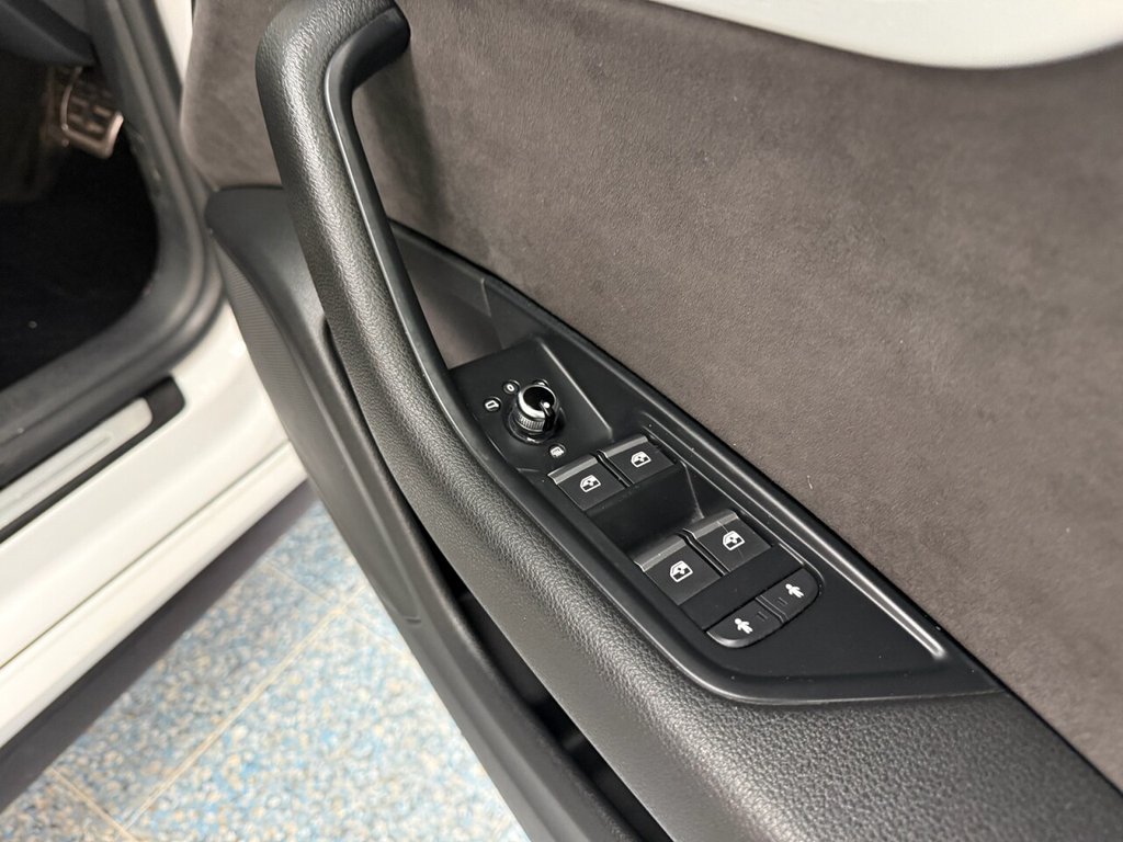 Used Audi A5 2017 for sale - 77328335: Photo 28