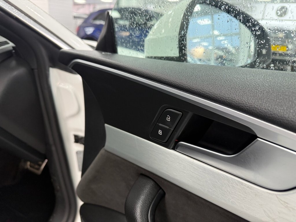 Used Audi A5 2017 for sale - 77328335: Photo 29