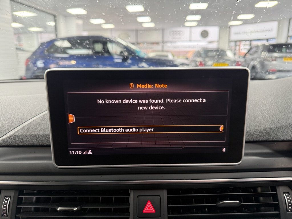 Used Audi A5 2017 for sale - 77328335: Photo 41