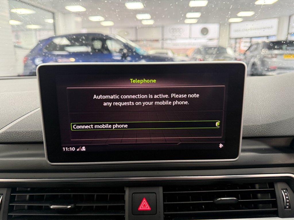 Used Audi A5 2017 for sale - 77328335: Photo 42