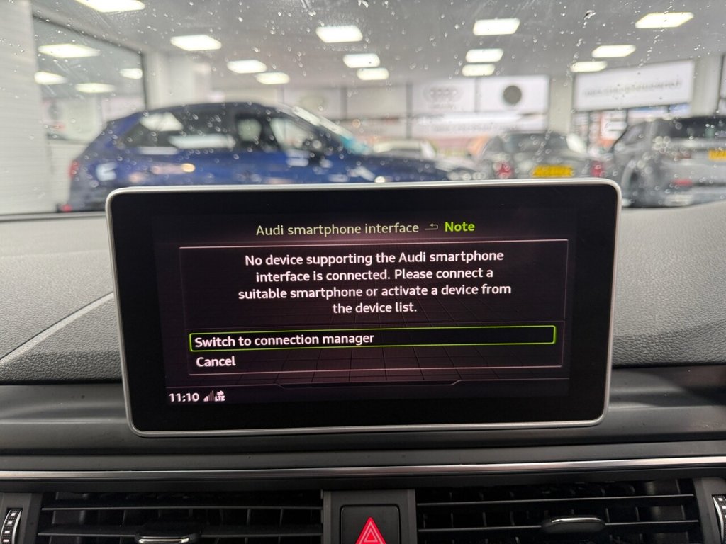 Used Audi A5 2017 for sale - 77328335: Photo 44