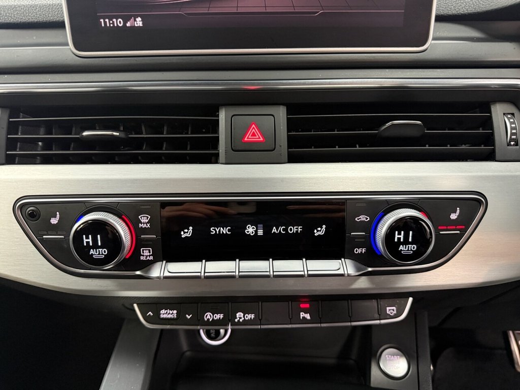 Used Audi A5 2017 for sale - 77328335: Photo 45