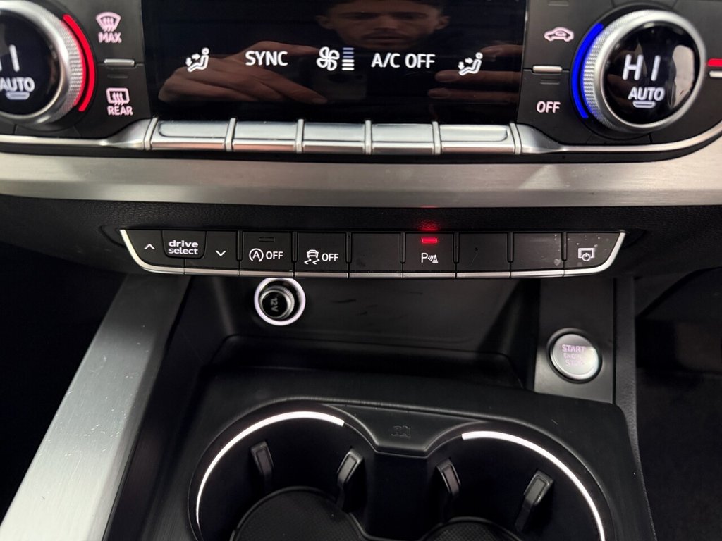 Used Audi A5 2017 for sale - 77328335: Photo 46