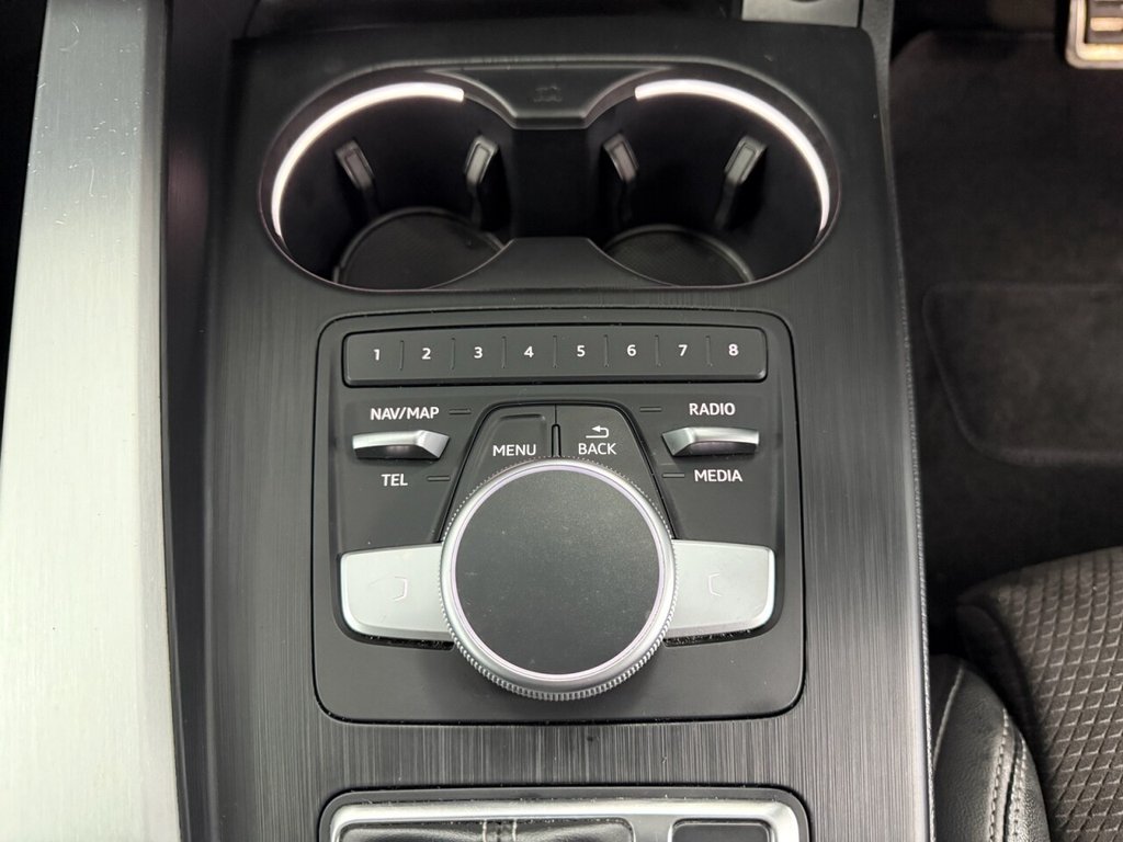 Used Audi A5 2017 for sale - 77328335: Photo 48