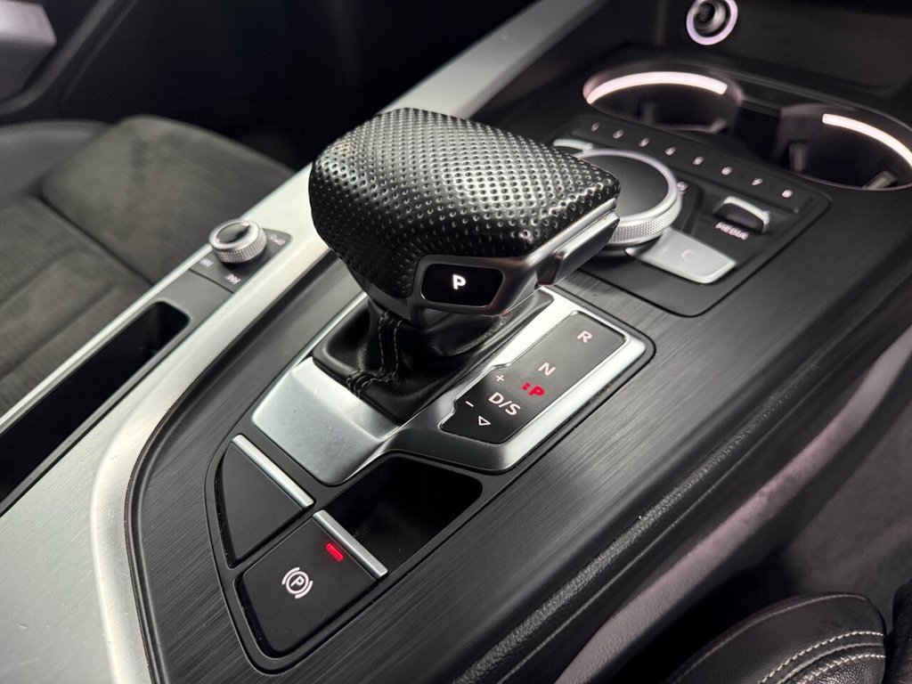 Used Audi A5 2017 for sale - 77328335: Photo 49