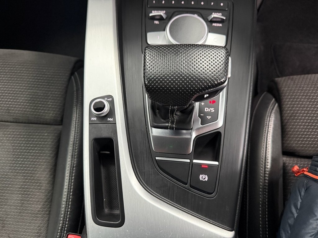 Used Audi A5 2017 for sale - 77328335: Photo 50