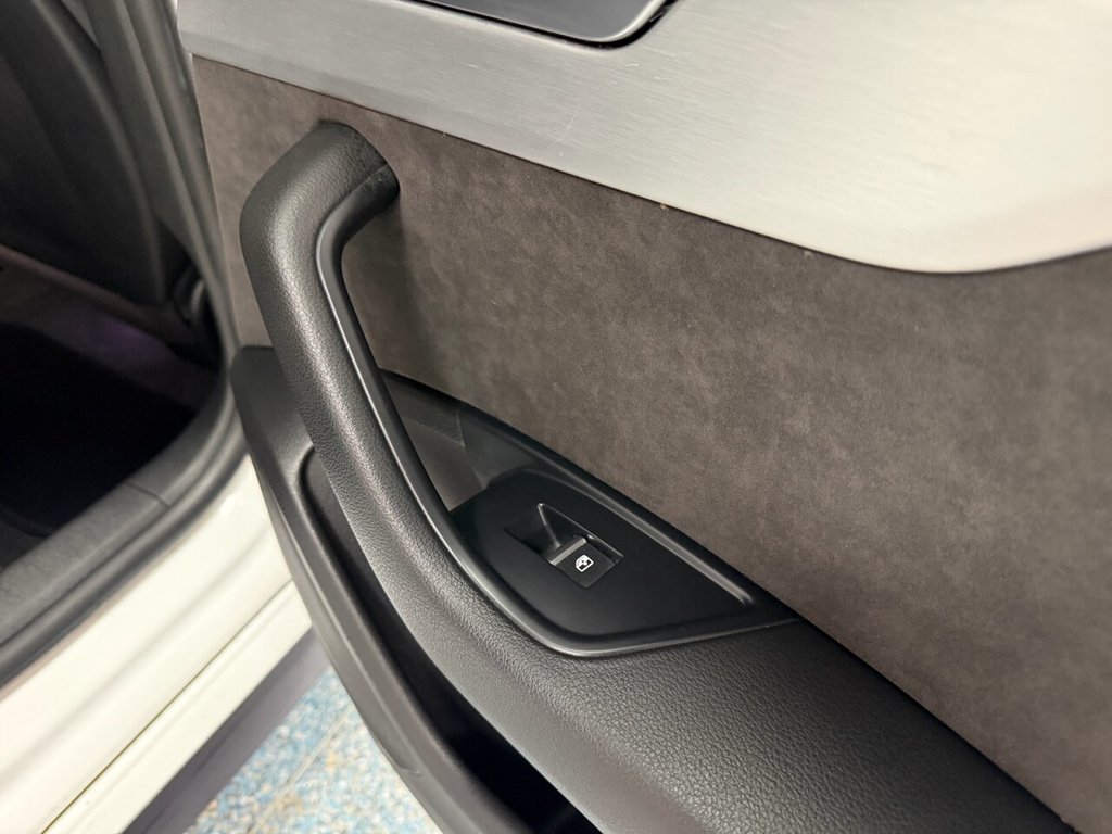 Used Audi A5 2017 for sale - 77328335: Photo 6