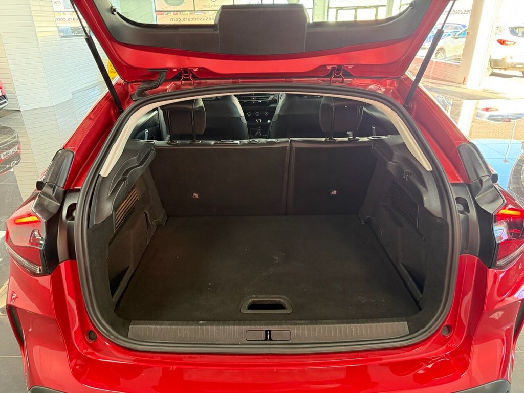 Used Citroen C4 2022 for sale - 77953065: Photo 11