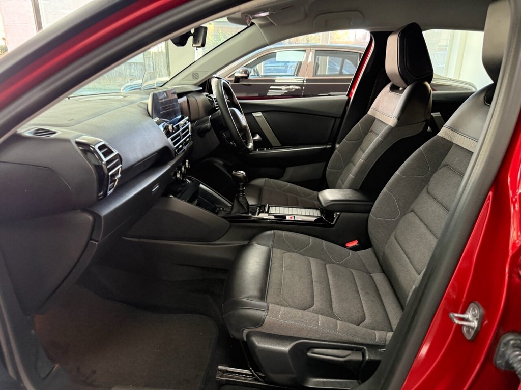 Used Citroen C4 2022 for sale - 77953065: Photo 15