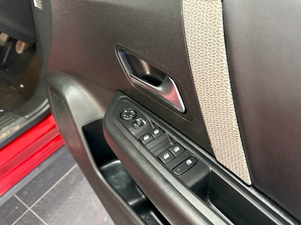 Used Citroen C4 2022 for sale - 77953065: Photo 25