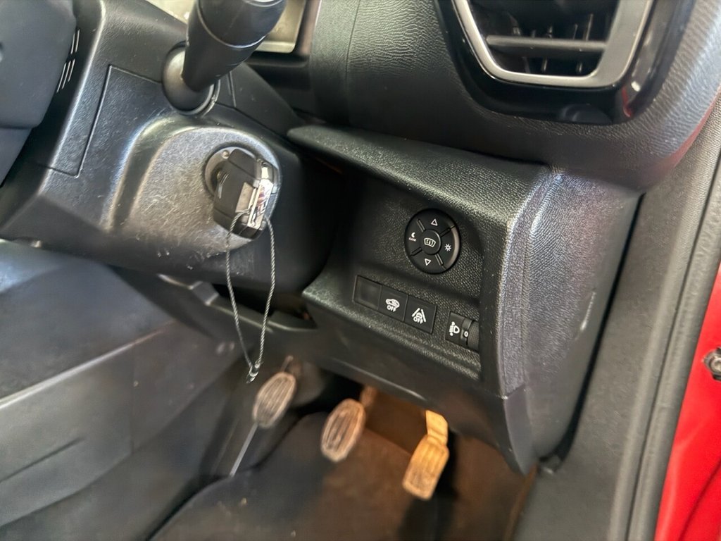 Used Citroen C4 2022 for sale - 77953065: Photo 26