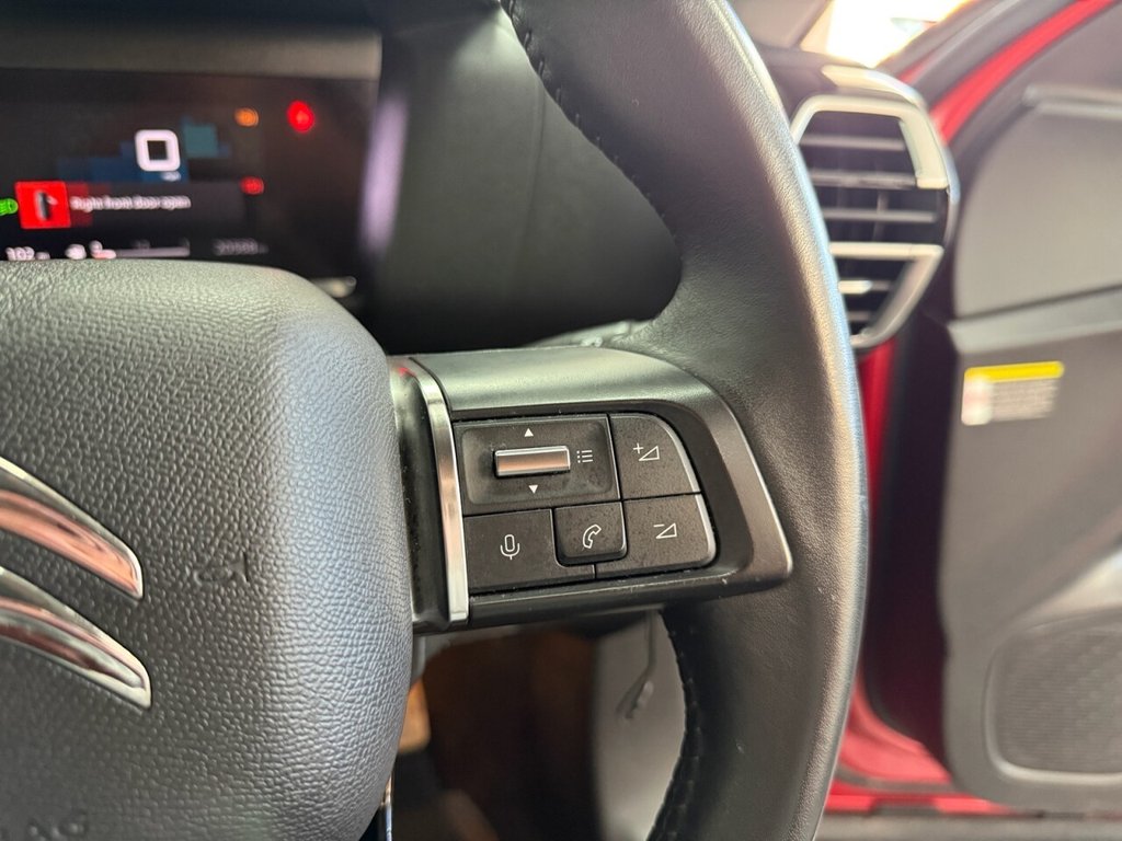 Used Citroen C4 2022 for sale - 77953065: Photo 29