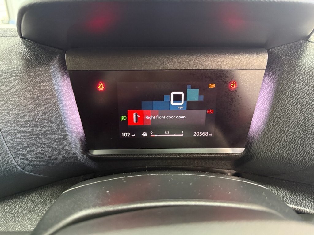 Used Citroen C4 2022 for sale - 77953065: Photo 30