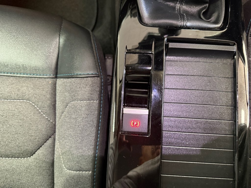 Used Citroen C4 2022 for sale - 77953065: Photo 42