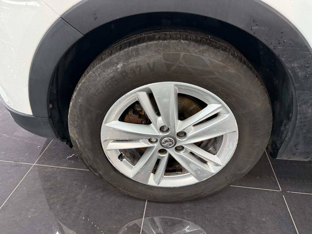 Used Vauxhall Grandland X 2018 for sale - 77779985: Photo 17