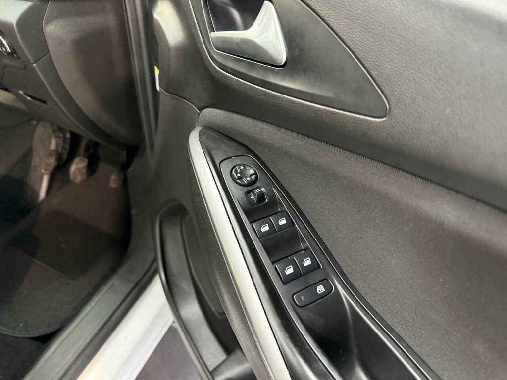 Used Vauxhall Grandland X 2018 for sale - 77779985: Photo 25