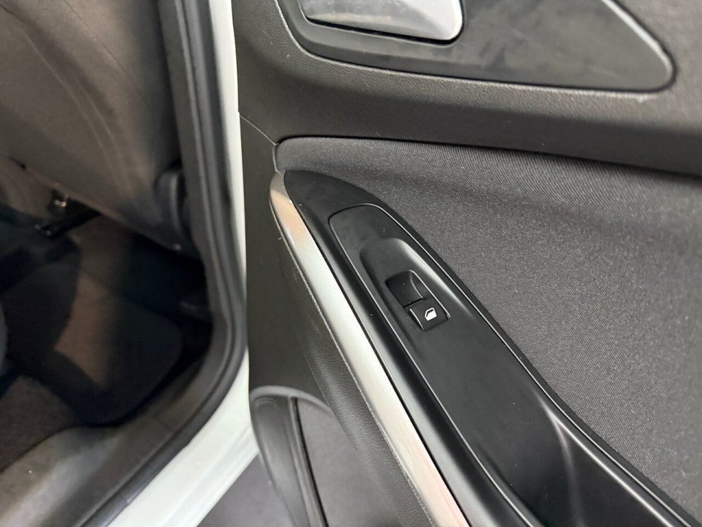 Used Vauxhall Grandland X 2018 for sale - 77779985: Photo 3