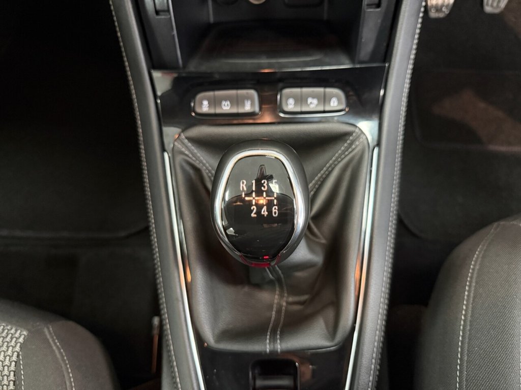 Used Vauxhall Grandland X 2018 for sale - 77779985: Photo 37