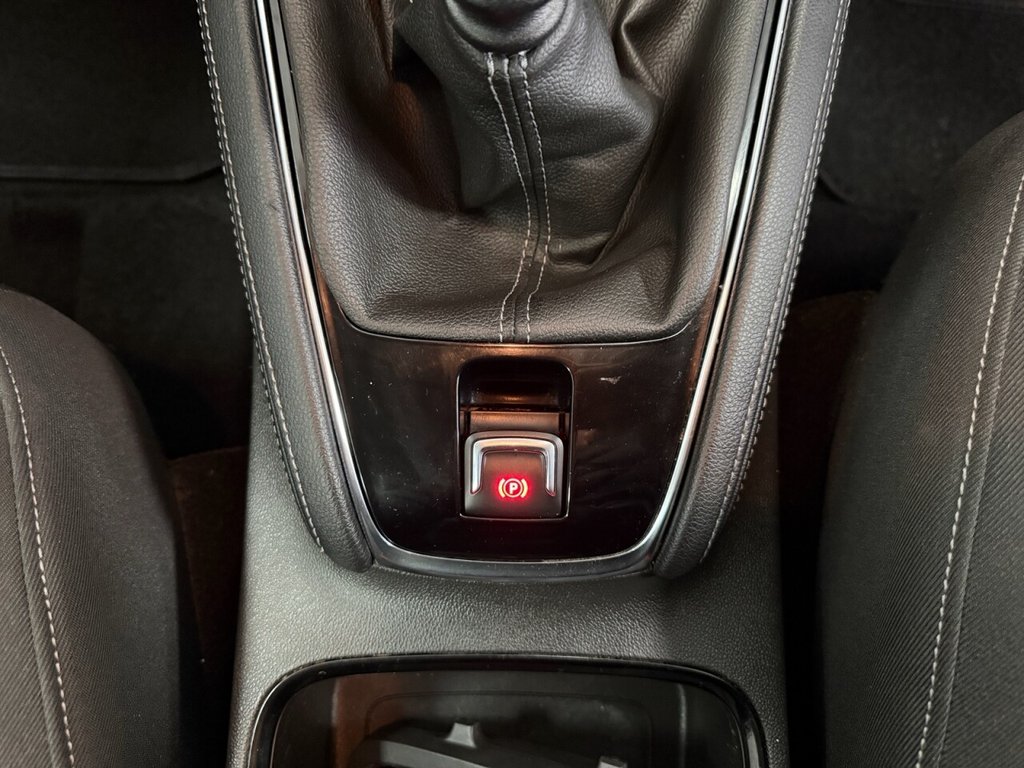 Used Vauxhall Grandland X 2018 for sale - 77779985: Photo 38