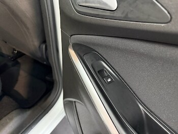 Used Vauxhall Grandland X 2018 for sale - 77779985: Photo