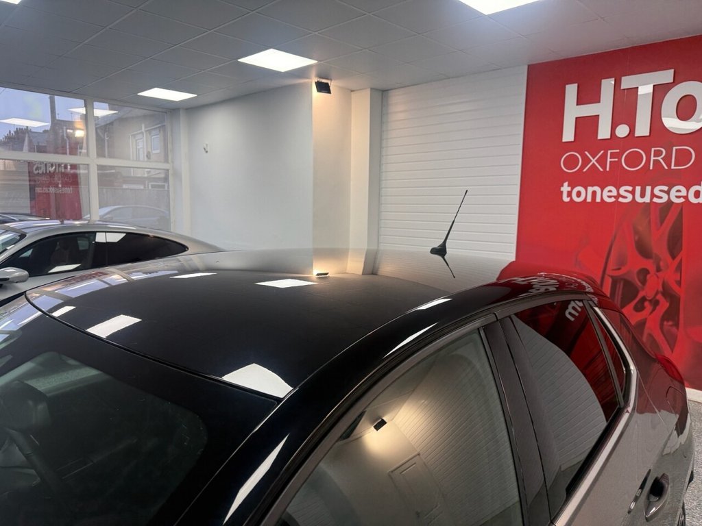 Used Vauxhall Corsa 2020 for sale - 77384074: Photo 15