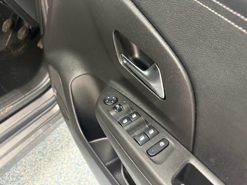 Used Vauxhall Corsa 2020 for sale - 77384074: Photo 23