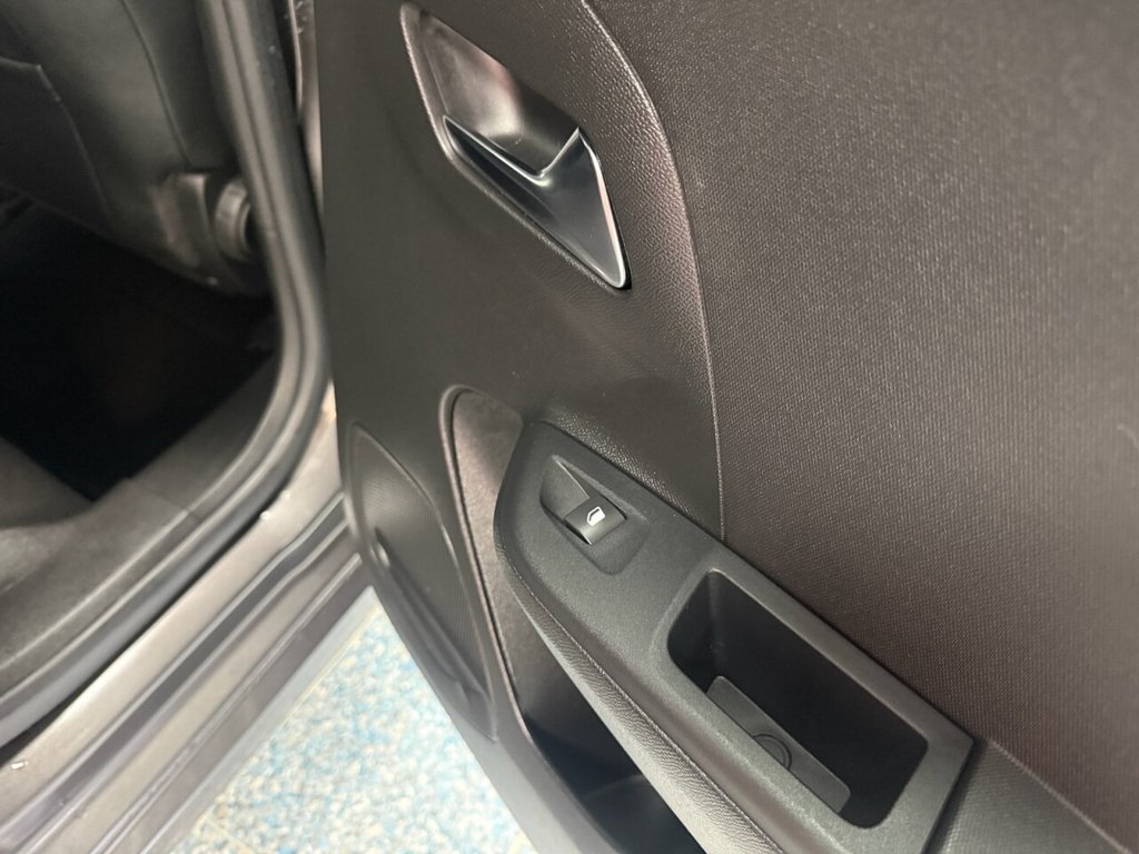 Used Vauxhall Corsa 2020 for sale - 77384074: Photo 6