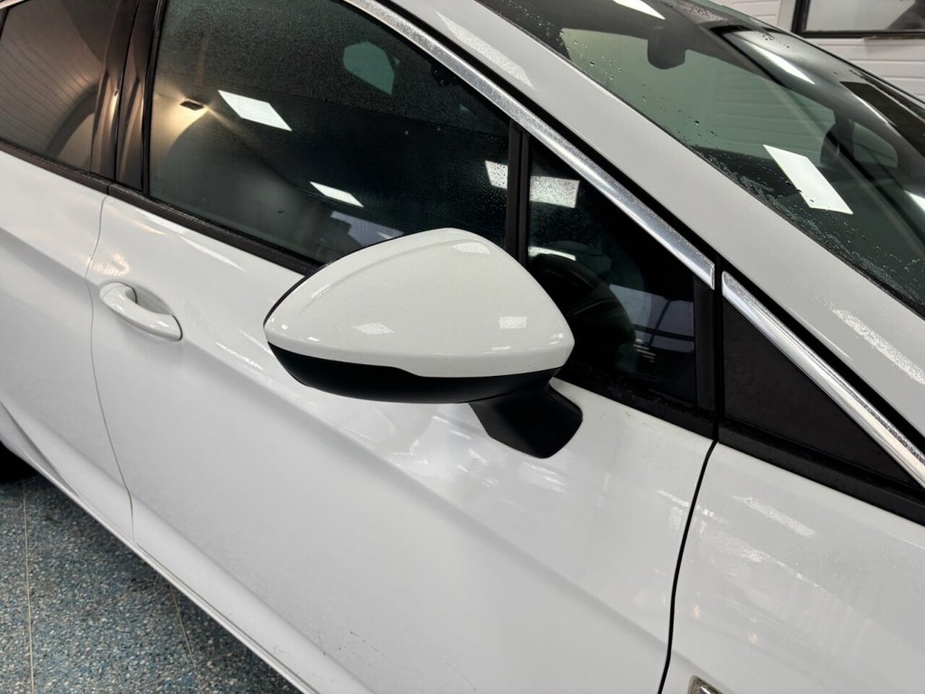 Used Vauxhall Astra 2019 for sale - 77250738: Photo 16