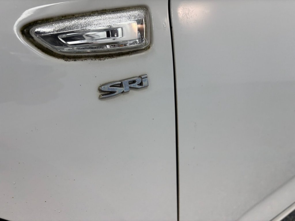 Used Vauxhall Astra 2019 for sale - 77250738: Photo 25