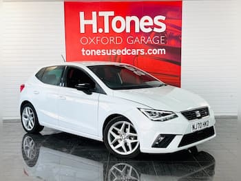 Used Audi A3 2021 for sale - 79618728: Photo