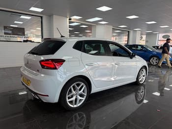 Used Audi A3 2021 for sale - 79618728: Photo