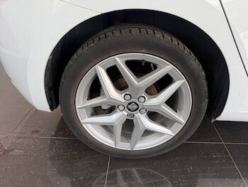 Used Audi A3 2021 for sale - 79618728: Photo