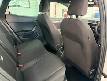 Used Audi A3 2021 for sale - 79618728: Photo