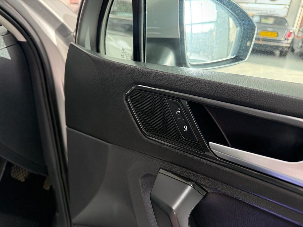 Used Volkswagen Tiguan 2017 for sale - 76776616: Photo 24