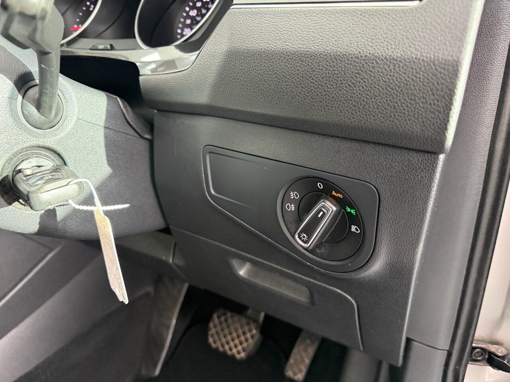 Used Volkswagen Tiguan 2017 for sale - 76776616: Photo 25