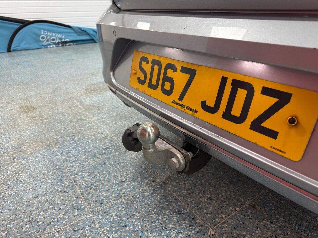 Used Volkswagen Passat 2017 for sale - 76776547: Photo 11